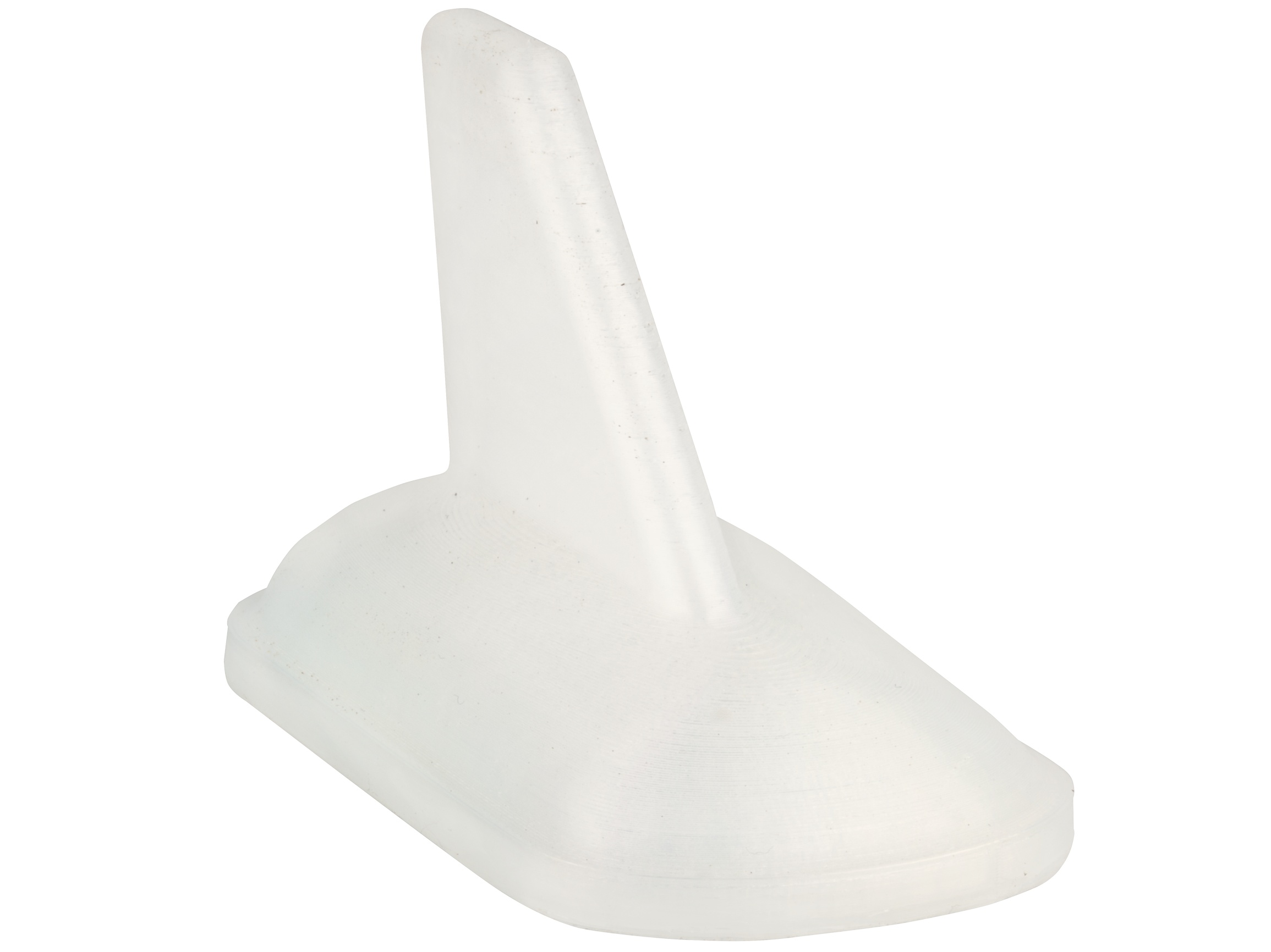 Printed object - Ultrafuse PA Antenna high